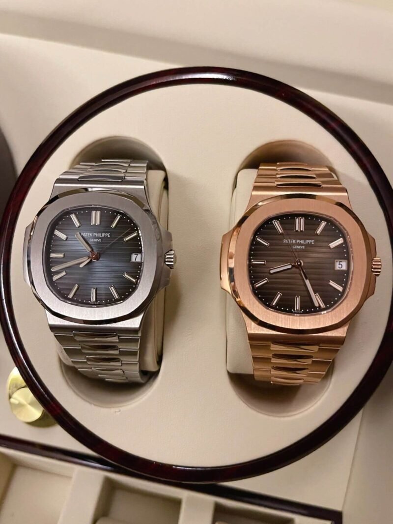 PATEK PHILIPPE_242