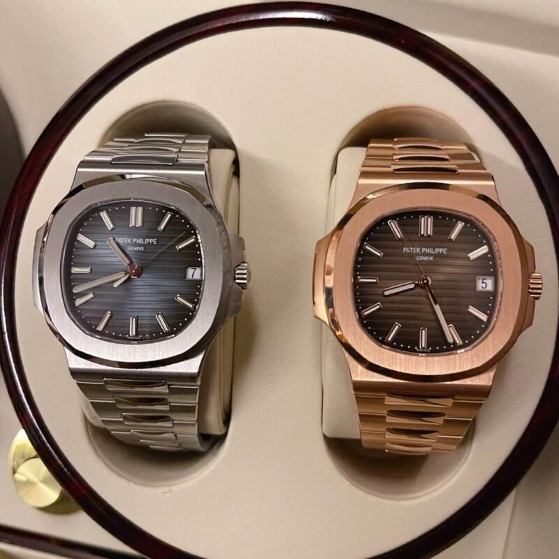 PATEK PHILIPPE_242