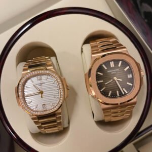 PATEK PHILIPPE_242