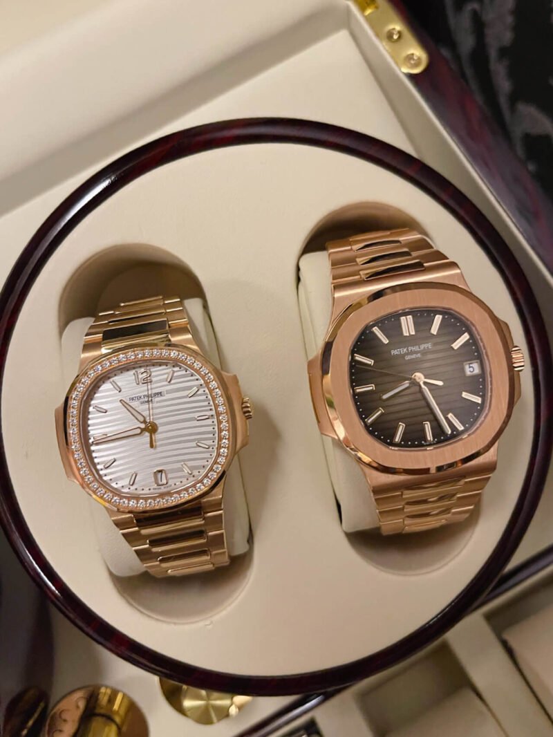 PATEK PHILIPPE_242