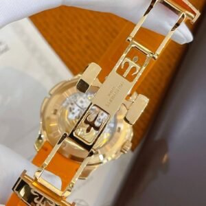 PATEK PHILIPPE_244