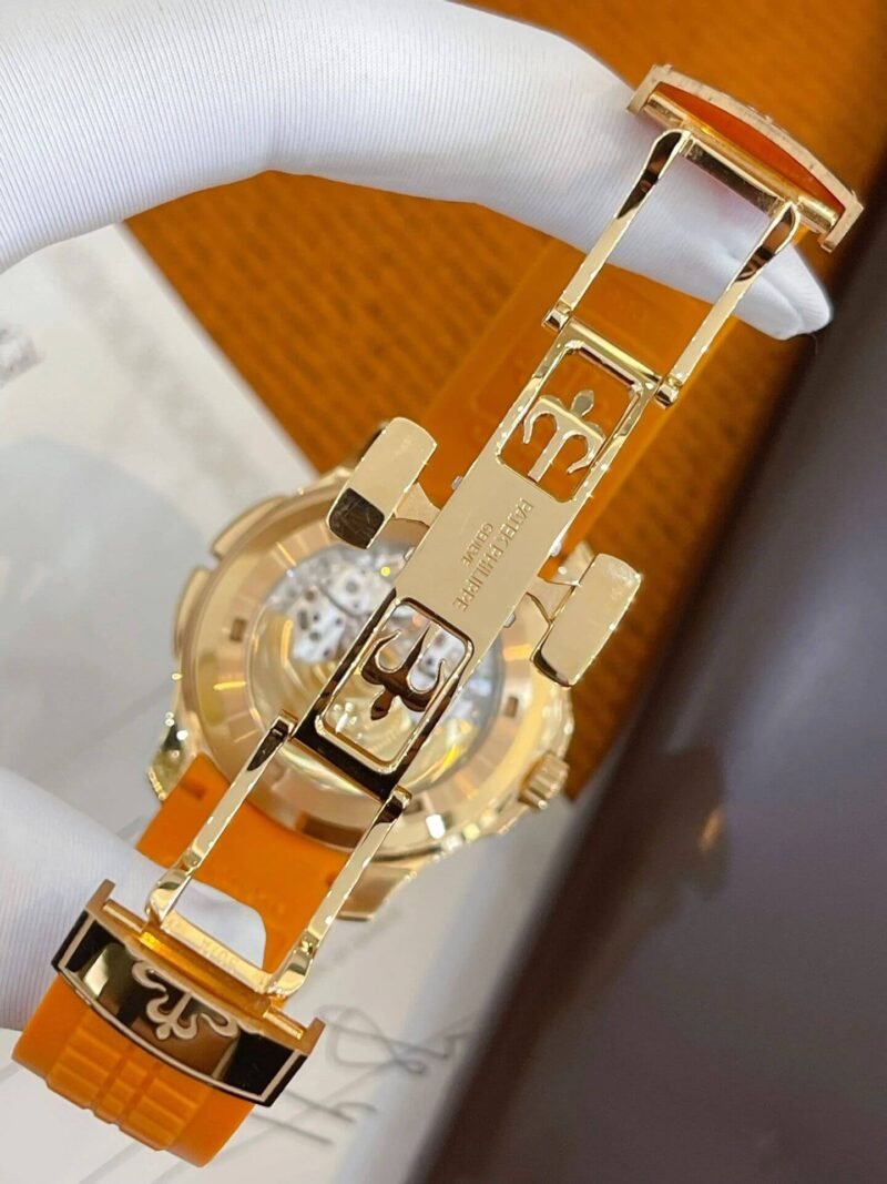 PATEK PHILIPPE_244