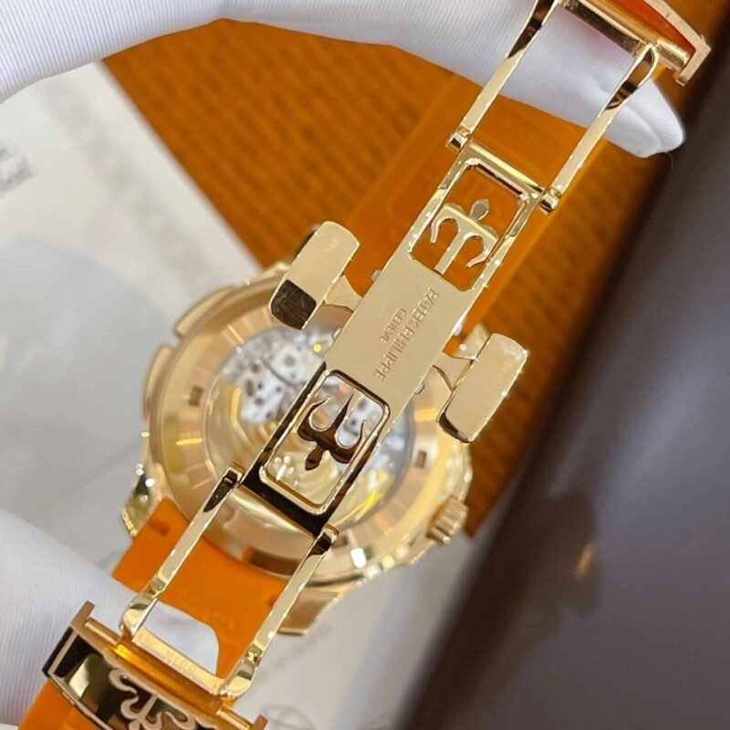 PATEK PHILIPPE_244