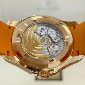 PATEK PHILIPPE_244