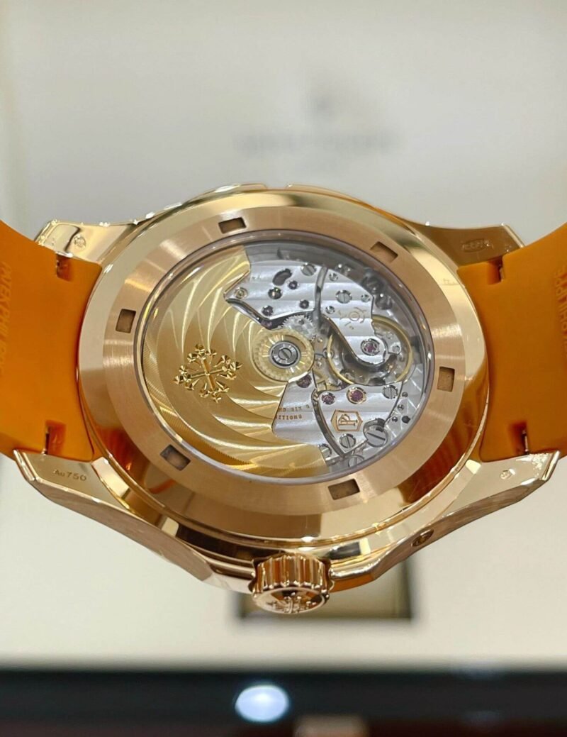 PATEK PHILIPPE_244