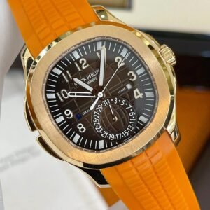 PATEK PHILIPPE_244