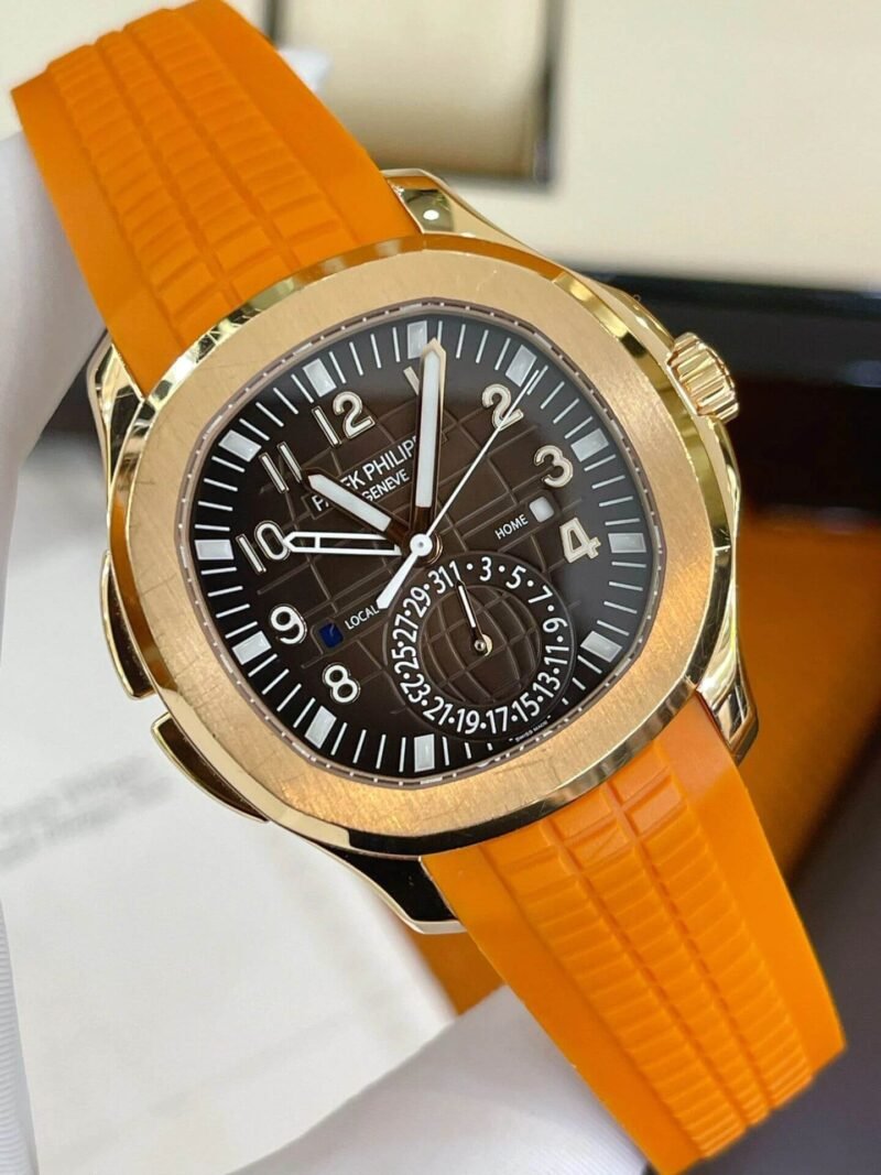 PATEK PHILIPPE_244