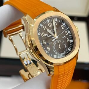 PATEK PHILIPPE_244