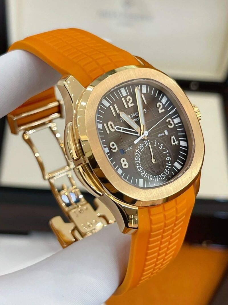 PATEK PHILIPPE_244