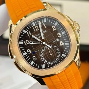 PATEK PHILIPPE_244