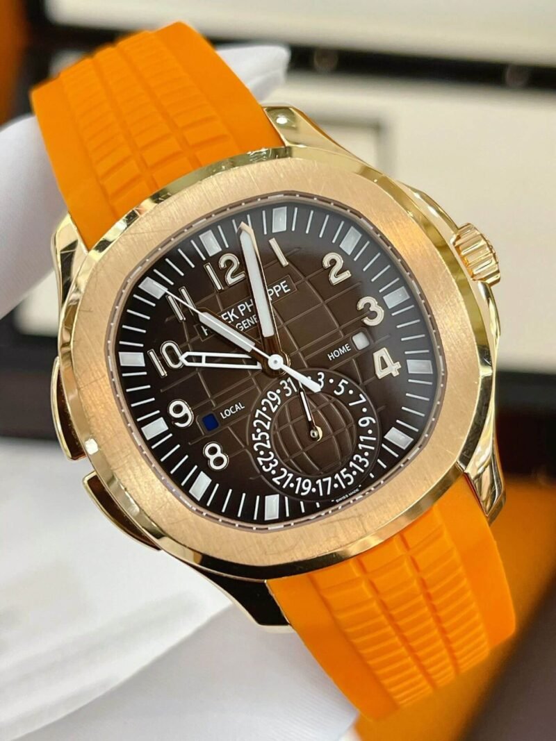 PATEK PHILIPPE_244