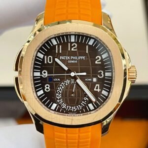 PATEK PHILIPPE_244