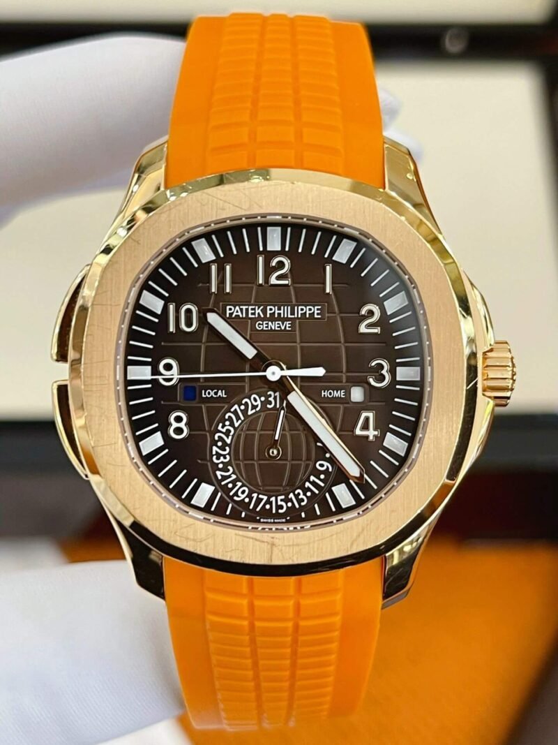 PATEK PHILIPPE_244