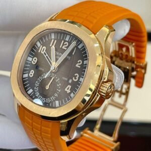 PATEK PHILIPPE_244