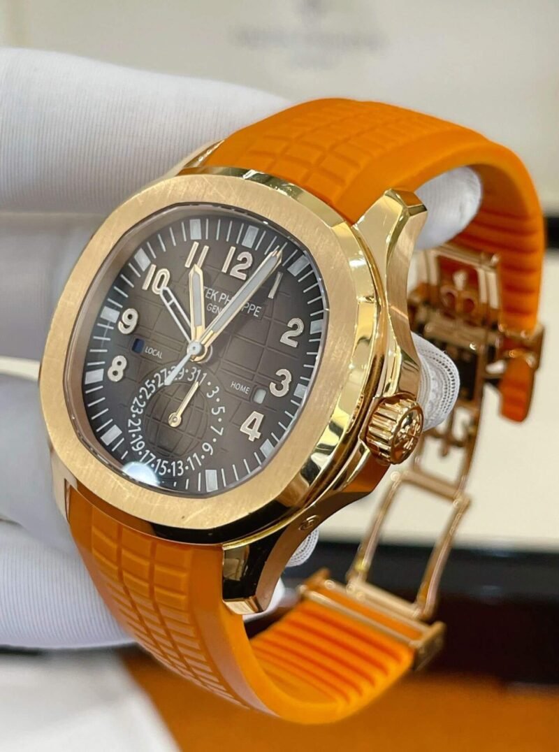 PATEK PHILIPPE_244