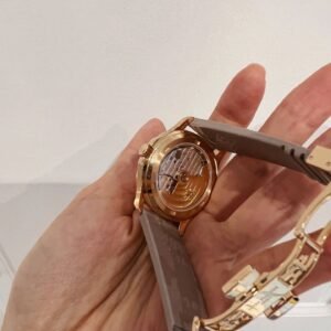PATEK PHILIPPE_246
