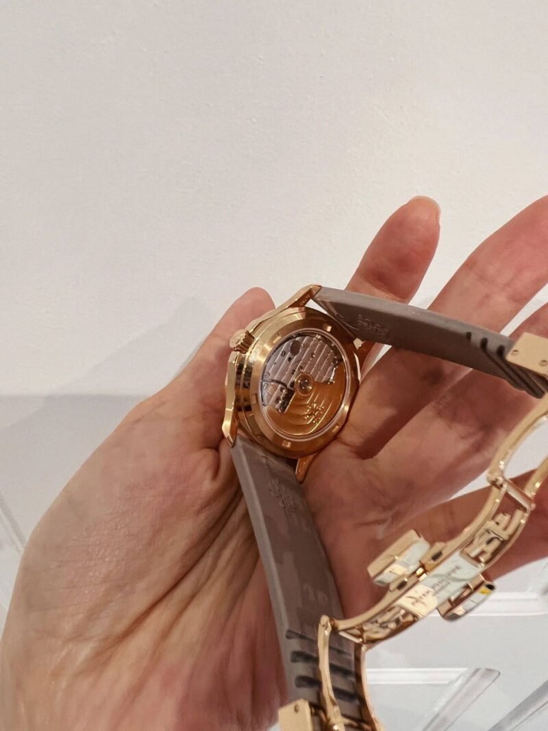 PATEK PHILIPPE_246
