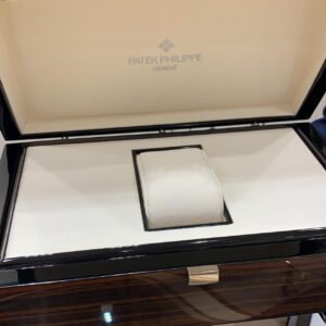 PATEK PHILIPPE_247