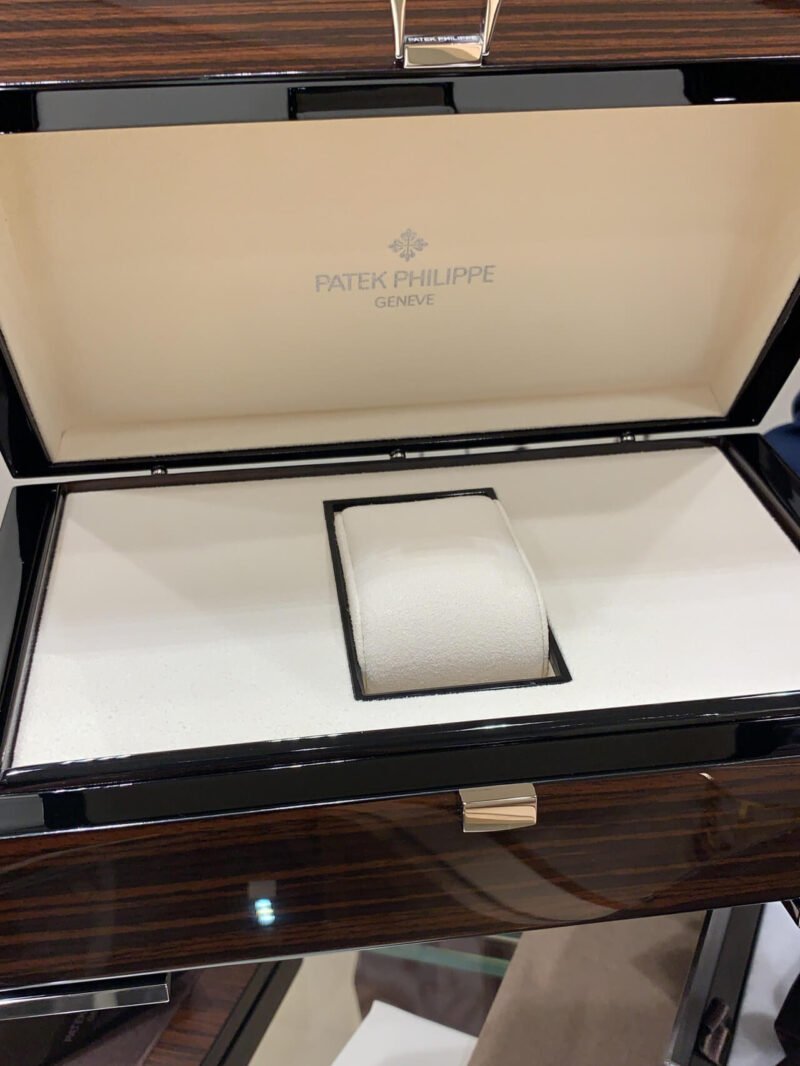 PATEK PHILIPPE_247