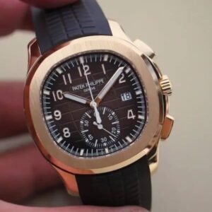 PATEK PHILIPPE_249