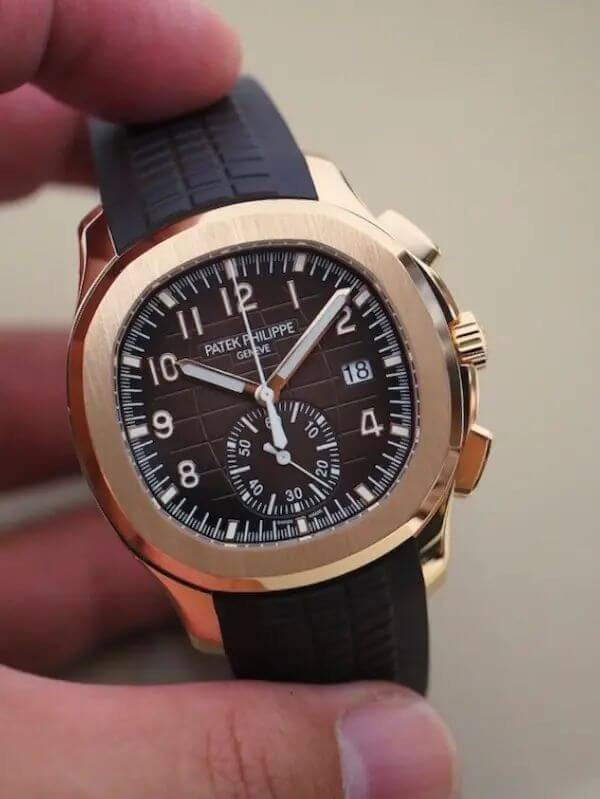 PATEK PHILIPPE_249