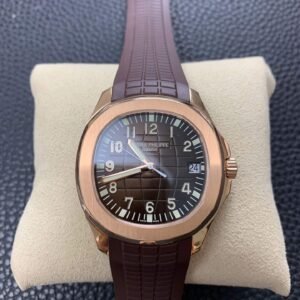 PATEK PHILIPPE_24