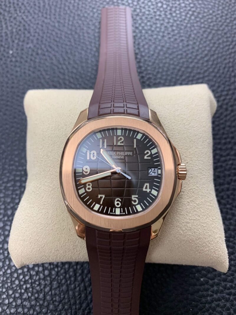 PATEK PHILIPPE_24