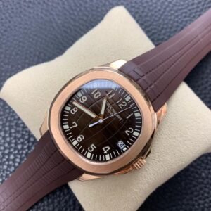 PATEK PHILIPPE_24