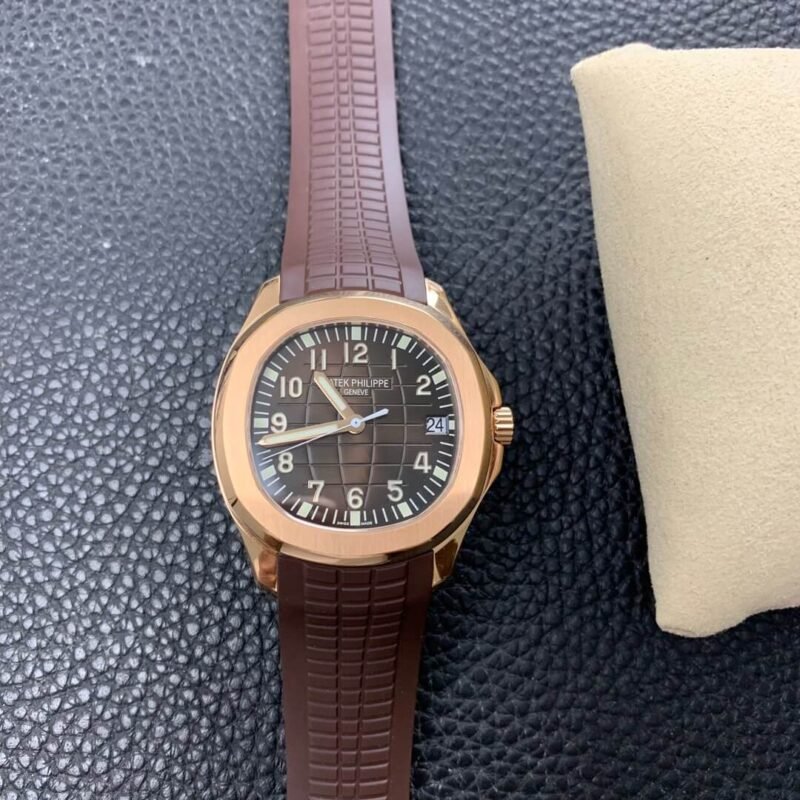 PATEK PHILIPPE_24