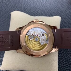 PATEK PHILIPPE_24