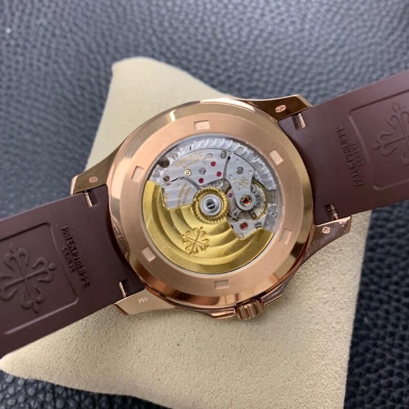 PATEK PHILIPPE_24