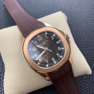 PATEK PHILIPPE_24