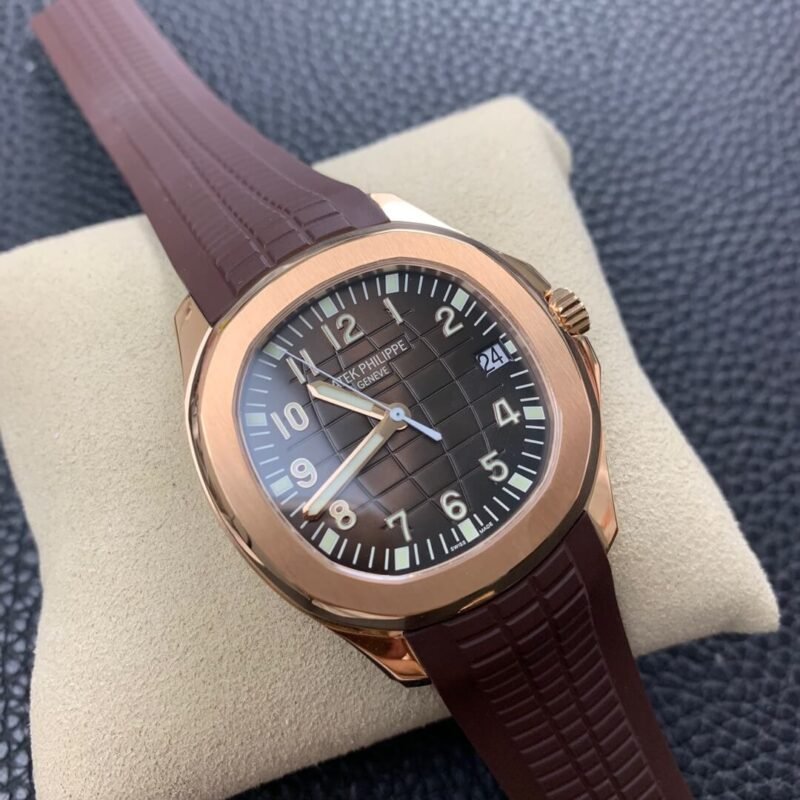 PATEK PHILIPPE_24