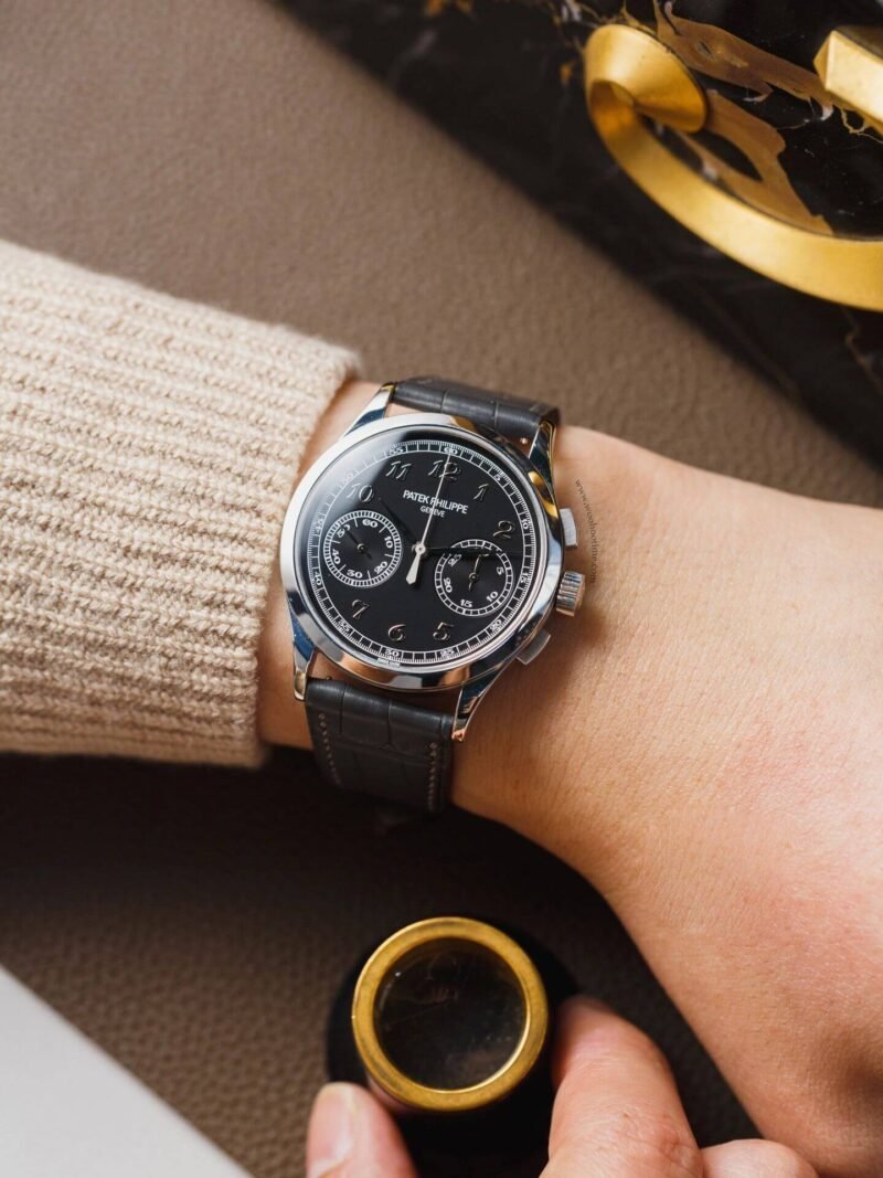 PATEK PHILIPPE_250