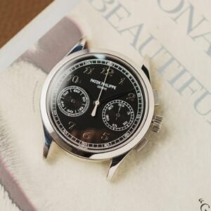 PATEK PHILIPPE_250