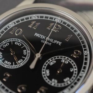 PATEK PHILIPPE_250
