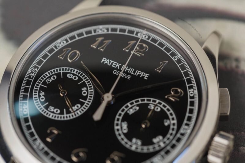 PATEK PHILIPPE_250