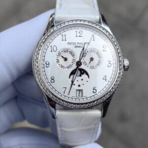 PATEK PHILIPPE_251