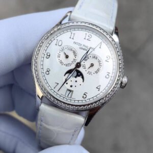 PATEK PHILIPPE_251