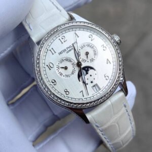 PATEK PHILIPPE_251
