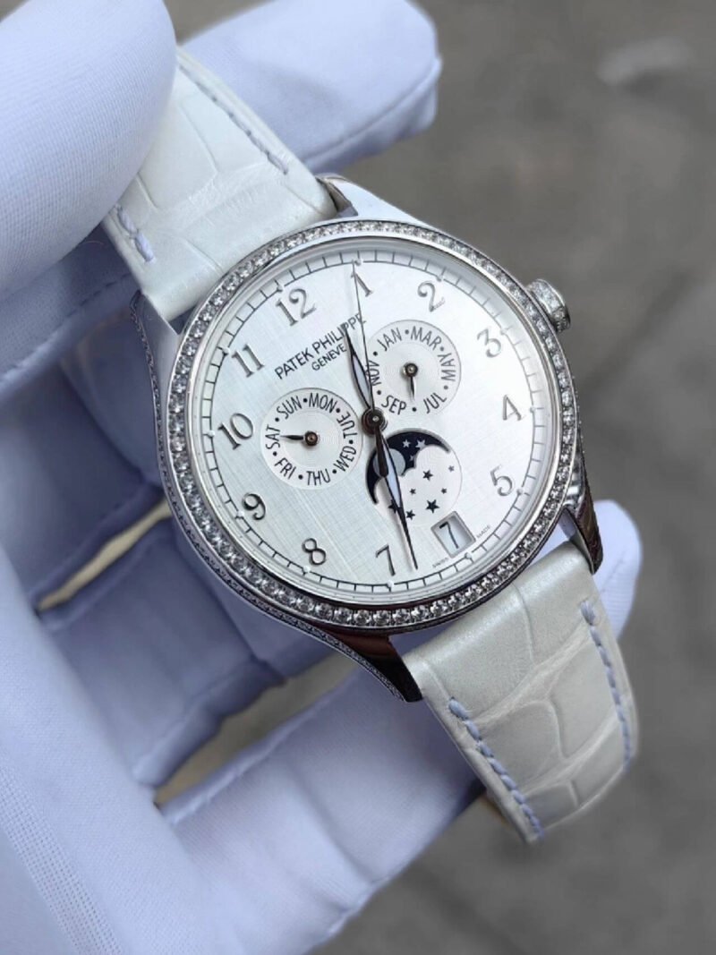 PATEK PHILIPPE_251