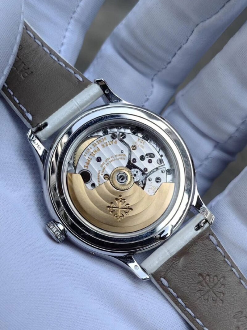 PATEK PHILIPPE_251