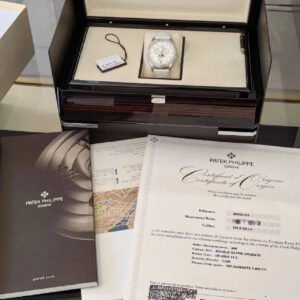 PATEK PHILIPPE_251