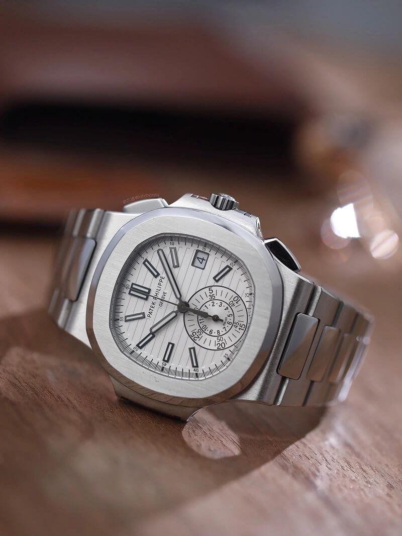PATEK PHILIPPE_252