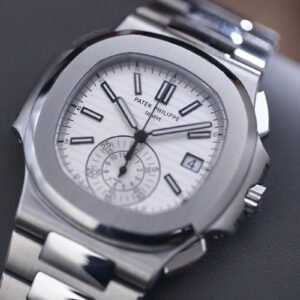 PATEK PHILIPPE_252