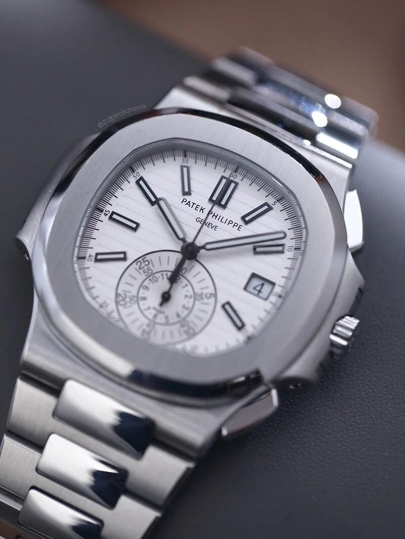 PATEK PHILIPPE_252