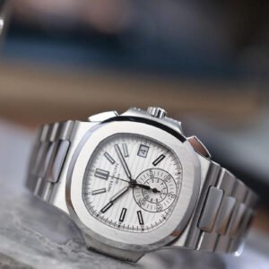PATEK PHILIPPE_252