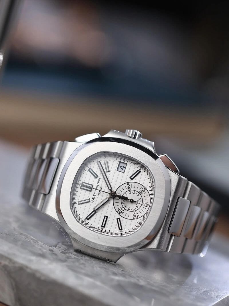 PATEK PHILIPPE_252
