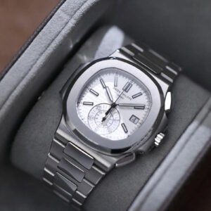 PATEK PHILIPPE_252