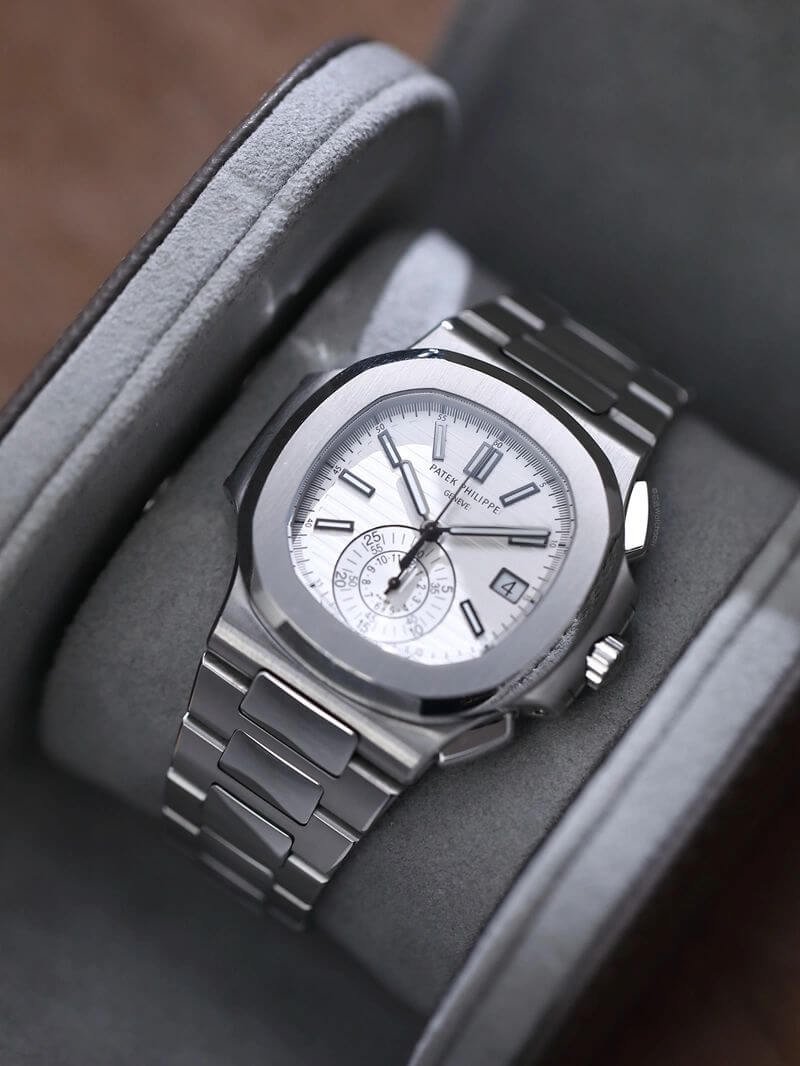 PATEK PHILIPPE_252